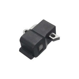 Bobina de encendido YP, Yuxin 4134-400-1301 para cortadora de césped <span class=keywords><strong>STIHL</strong></span> FS120 FS120R FS200 FS200R FS250 FS300 FS350 FR350 - Product Image 4
