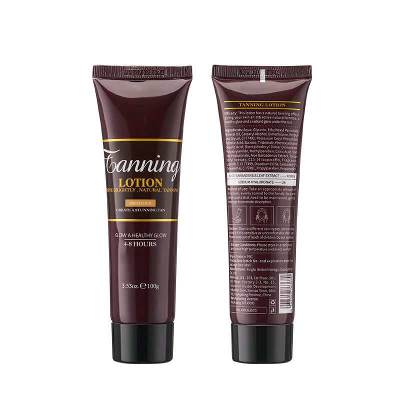 ตามที่แสดง