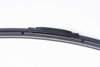 Lame d'essuie-glace sans armature personnalisée de qualité supérieure pour Polo et modèles de voitures multiples 14"-28" – Vente directe usine OEM