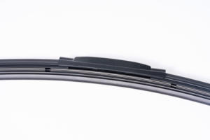 Limpiaparabrisas Delantero Premium Personalizado, Hoja de Limpiaparabrisas sin Estructura para Varios Modelos de Coche, Directo de Fábrica OEM - Product Image 4