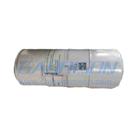 PIÈCES DE RECHANGE DE CAMION CHINOIS SINOTRUK HOWO SHACMAN BEIBEN FAW WEICHAI BAUDOUIN Élément de filtre à carburant 1007593004 Filtre à carburant fin