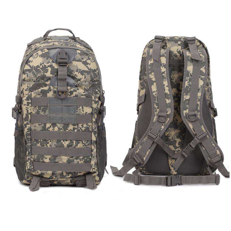 unité de traitement