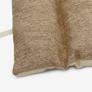 접이식 수면 개인 방수 담요 접이식 야외 개 침대 여행 애완 동물 침대 매트 - Product Image 4