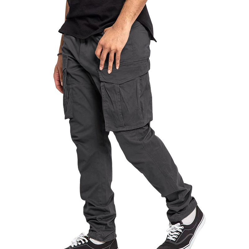 Grigio scuro