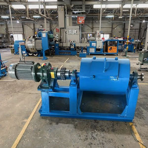 गोल्ड ग्राइंडर बॉल मिल, छोटी प्रयोगशाला मिनी बॉल मिल की कीमत - Product Image 2