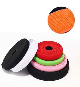 Bande Velcro Élastique Personnalisée à Forte Adhérence pour Soutien Lombaire – Vente en Gros - Product Image 1