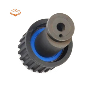 Tensor de Correa de Distribución para Automóviles, Rodillo de Polea 11311727611 531015610 para BMW Serie 3 (E36) 316I 318I, Serie 5 Touring (E34) <span class=keywords><strong>518I</strong></span> - Product Image 1