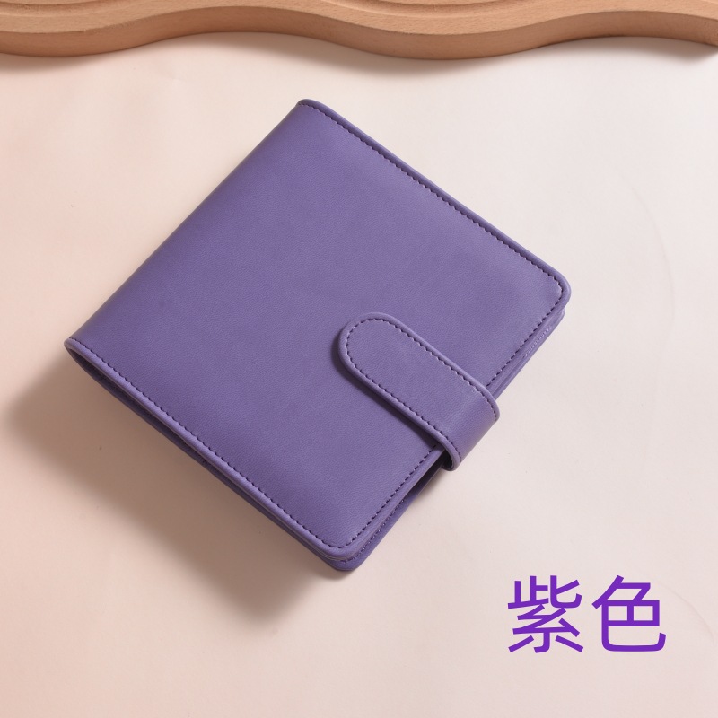 J Purple