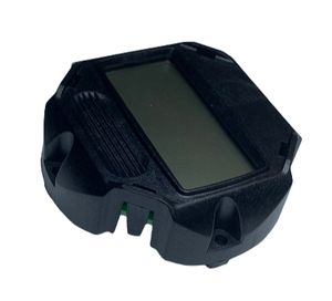 Rosemountt จอแสดงผล LCD ฮาร์ท4-20 mA และ1-5 VDC พลังงานต่ำและอุปกรณ์เสริม03031-0199-0001ราคาโรงงาน - Product Image 2
