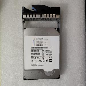 Sabit disk kurumsal 35P2313 35P2314 2TB 7.2K SAS 6G 3.5 HDD - Product Image 3