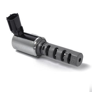 Sylion Auto Motor Variabele Timing Solenoïde Vt Olie Regelklep 11367585425 Voor Bmw Vanos 1 <span class=keywords><strong>3</strong></span> 5X3X5 Z4 E60 E61 E70 E83 - Product Image 3
