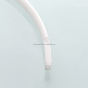 Медицинский одноразовый набор для длительного гемодиализа - Product Image 3