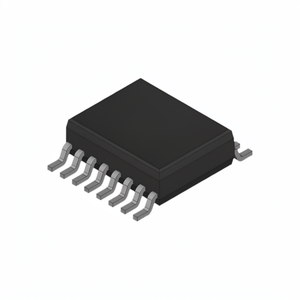 MAX2450CEP+ Service complet original pour circuits intégrés et modules RF divers - Product Image 1
