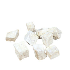 Radice di Pueraria Lobata Essiccata all'Ingrosso per Medicina Erboristica (Kudzuvine) - Product Image 4