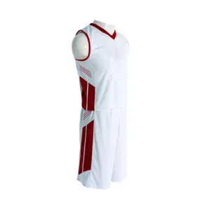 Camiseta de equipo de baloncesto personalizada HOSTARON, Camiseta deportiva cosida para hombre, camiseta de baloncesto Nbaing, ropa deportiva bordada de alta calidad