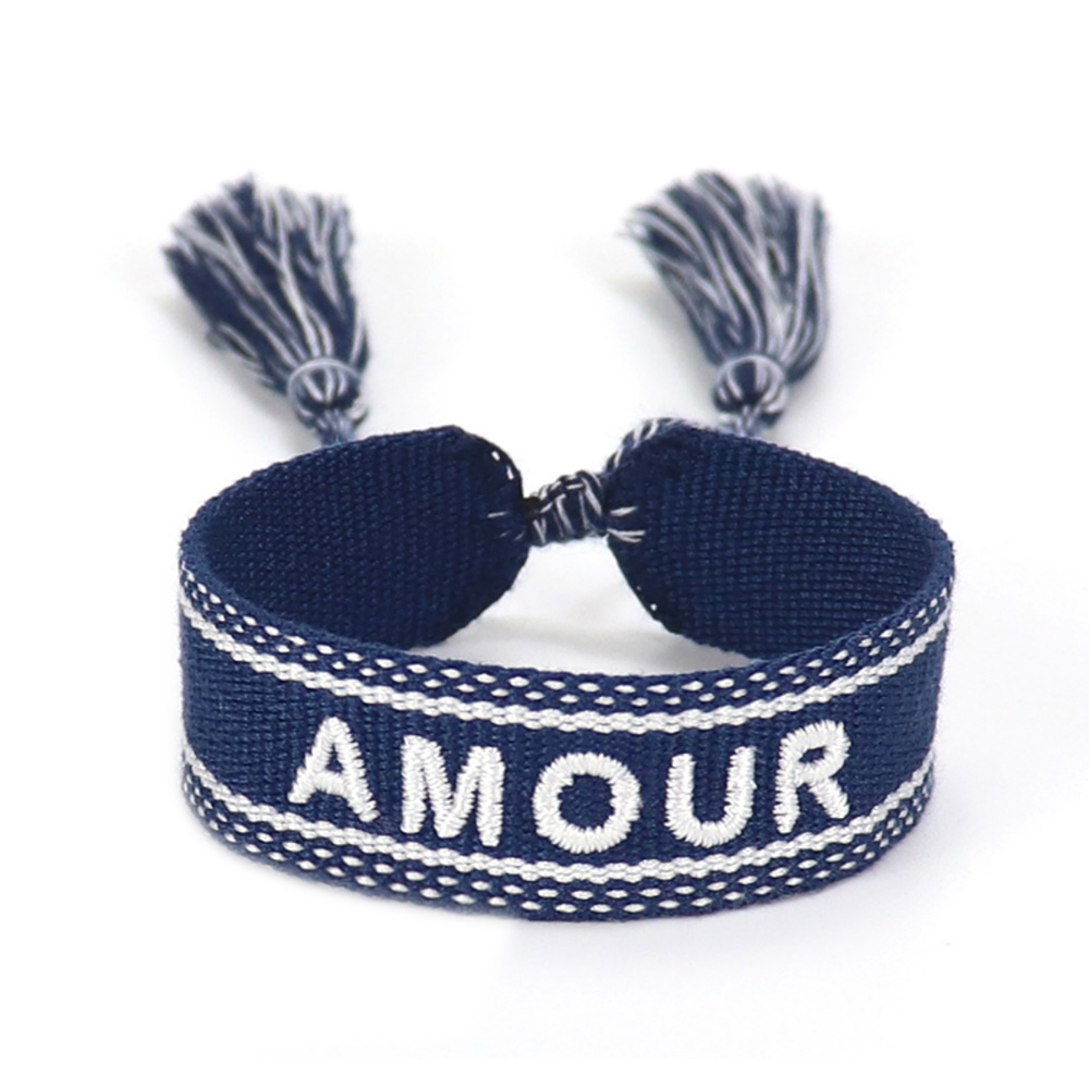 AMOUR
