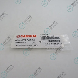 บรรจุ KV8-M71Y5-00X 90990-22J015สำหรับเครื่องยามาฮ่า - Product Image 3