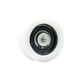 Roue de roulement principale pour porte coulissante automatique ECdrive - Product Image 2