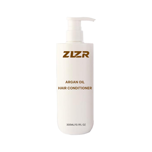 Acondicionador Capilar Revitalizante y Reparador FIFEEN Amarillo, Venta al Por Mayor, Fórmula 2 en 1, Anti-Frizz e Hidratante para el Cabello - Product Image 1