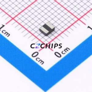 Inducteur de puissance ZET-CORE-252010ST1R0MBCA 1008 ( Inductance : 1uH )( Précision : 20% Courant nominal : 4,7A ) - Product Image 2