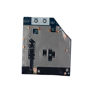 Original New For Dell Precision 7670 RTX A4500 Graphics <b>Card</b> <b>Board</b> LS-L889P - Product Image 1