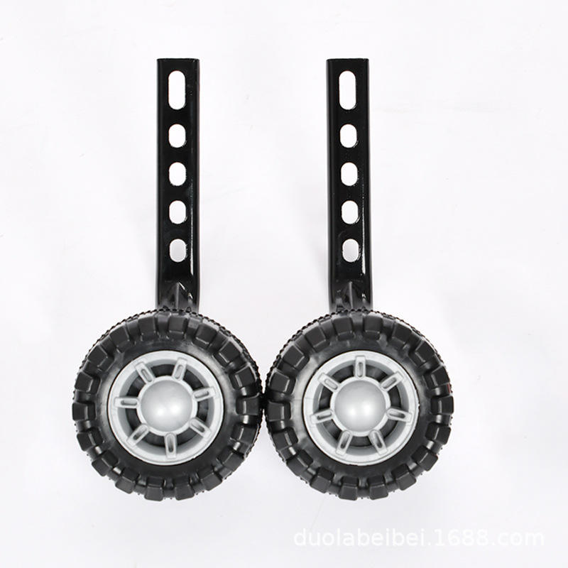 ชุดอเนกประสงค์สีดำแบบห้ารู