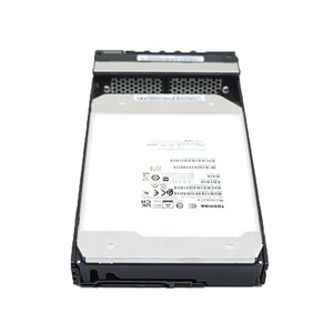 MG10SCA20TA 20TB Enterprise HDD 3.5" 12Gb/s 7200RPM 512MB 4Kn Helium <b>Internal</b> Server New - Product Image 1