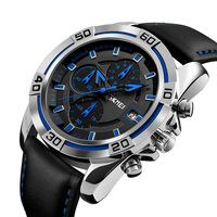 Proveedor Mayorista de China, Relojes de Marca Skmei Hechos en China, Fabricante de Relojes de Pulsera para Hombre