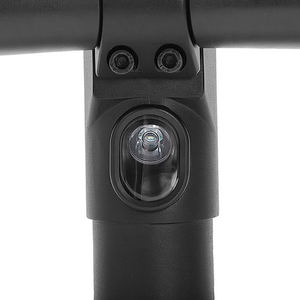 Feu avant LED pour trottinette électrique Segway <span class=keywords><strong>Ninebot</strong></span> Es1 <span class=keywords><strong>Es2</strong></span> Es4 Pièces détachées Assemblage de phare Accessoires de trottinette électrique - Product Image 4