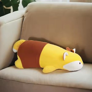 Jouets sexuels Masturbation féminine gode Machine sexuelle rétractable automatique télécommande poupée oreiller <span class=keywords><strong>peluche</strong></span> jouet Masturbation vibrateur - Product Image 4