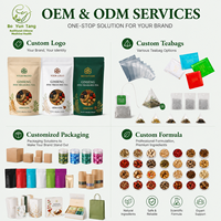 Clous de girofle séchés de qualité supérieure, 100% naturels, sans soufre, matière première de qualité alimentaire, Ding Xiang, vente en gros en vrac, prix d'usine