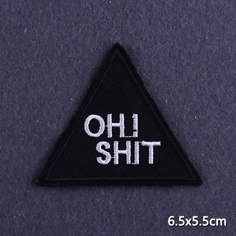 PE1988CT
