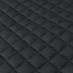 Campagne promotionnelle liquidation des stocks vente en Chine couverture de selle d'équitation <span class=keywords><strong>pas</strong></span> <span class=keywords><strong>cher</strong></span> belle marque nouveaux <span class=keywords><strong>tapis</strong></span> de selle <span class=keywords><strong>tapis</strong></span> équin - Product Image 2