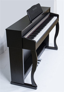 Fuente <span class=keywords><strong>de</strong></span> la fábrica <span class=keywords><strong>precio</strong></span> atractivo francés sueño fuentes teclado clave Digital <span class=keywords><strong>Piano</strong></span> 88 llaves para los niños - Product Image 3