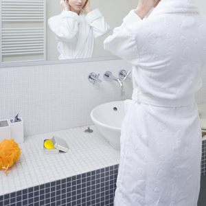 Portasapone da Viaggio in <span class=keywords><strong>Alluminio</strong></span> con Coperchio; Porta Sapone Quadrato, Portatile, Impermeabile in Metallo, Adatto per Casa o Viaggio - Product Image 5