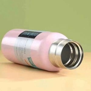 Gobelet moderne en acier inoxydable pour adultes - Product Image 6