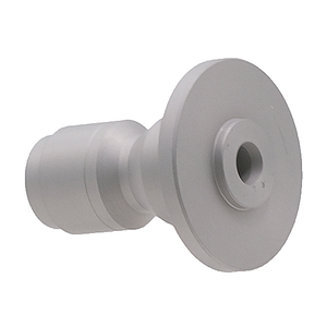 โซลินอยด์เกียร์ SUY-1 สำหรับเครื่องกลึงแกนกลาง อะไหล่รถยนต์อื่นๆ อุปกรณ์เสริมรถยนต์ - Product Image 1