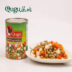 Légumes en <span class=keywords><strong>conserve</strong></span> frais, meilleures marques <span class=keywords><strong>de</strong></span> légumes en <span class=keywords><strong>conserve</strong></span> chinois - Product Image 3