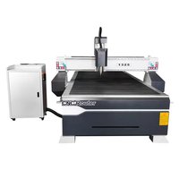 Routeur CNC 6090 1390 1325 pour bois, acrylique, PVC, mousse, avec changeur d'outils automatique ATC, routeur CNC pour bois, routeur CNC pour aluminium, machine de gravure 3D