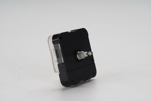Mouvement d'horloges de tour <span class=keywords><strong>pour</strong></span> la construction de tour <span class=keywords><strong>Grande</strong></span> <span class=keywords><strong>horloge</strong></span> extérieure Machine d'<span class=keywords><strong>horloge</strong></span> <span class=keywords><strong>murale</strong></span> robuste à couple élevé JH 1668 grand mécanisme - Product Image 6