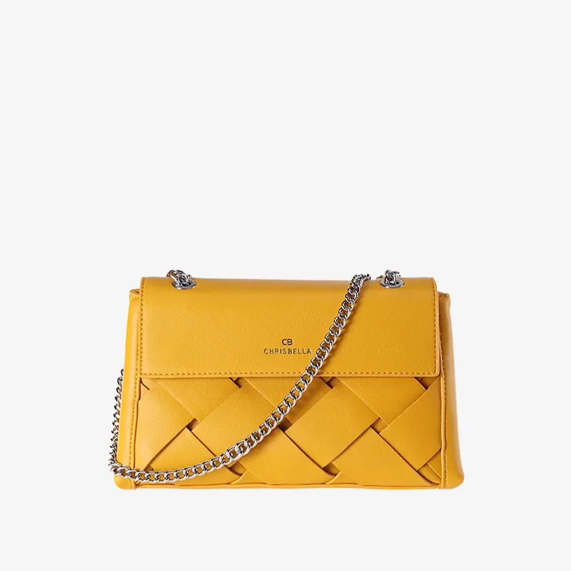 Оптовая продажа 2022, сумка-мессенджер SUSEN CHRISBELLA, однотонные сумки на плечо, женские дизайнерские сумки