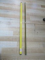 Ensemble prêt à être expédié 621310 émetteur éco ET30-1050 + 624310 récepteur éco ER30-1050