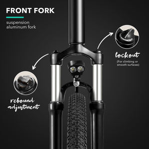 <span class=keywords><strong>Vélo</strong></span> <span class=keywords><strong>électrique</strong></span> à moteur central haute performance <span class=keywords><strong>Vélo</strong></span> <span class=keywords><strong>électrique</strong></span> de sport <span class=keywords><strong>Vélo</strong></span> <span class=keywords><strong>électrique</strong></span> Land Rover Meilleur <span class=keywords><strong>vélo</strong></span> <span class=keywords><strong>électrique</strong></span> - Product Image 5