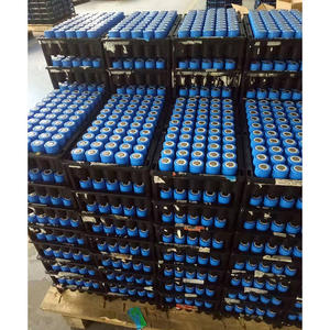 Batería cilíndrica 26650 lifepo4 celular 3,<span class=keywords><strong>2</strong></span> v 3000mah baterías recargables de litio - Product Image 2