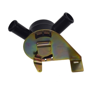 Großhandel New New Heater Tap Valve <span class=keywords><strong>2</strong></span> Wege für Holden HJ HQ HX HZ WB H Serie HZ 5/8 "HV5105 - Product Image 1