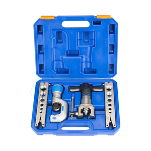 Kit <span class=keywords><strong>de</strong></span> compresseur AC outil <span class=keywords><strong>de</strong></span> sertissage <span class=keywords><strong>de</strong></span> tuyau hydraulique pour pièces <span class=keywords><strong>de</strong></span> climatiseur outil <span class=keywords><strong>de</strong></span> compresseur <span class=keywords><strong>de</strong></span> tuyau hydraulique - Product Image 6