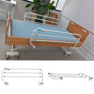 Barrières de lit directement de l'usine, prêtes pour l'<span class=keywords><strong>achat</strong></span> en gros et l'exportation - Product Image 6