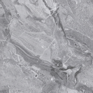 Stylish 600x1200 Porcelain Slab Tile Glossy <b>Marble</b> Finish <b>Large</b> Format Tile for Interior Decor Renovation Best price and quality - Product Image 1