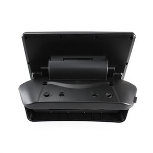 หน้า<span class=keywords><strong>จอ</strong></span>สัมผัส<span class=keywords><strong>แอ</strong></span><span class=keywords><strong>น</strong></span><span class=keywords><strong>ด</strong></span><span class=keywords><strong>รอย</strong></span>ด์ขนา<span class=keywords><strong>ด</strong></span> 11.6 <span class=keywords><strong>น</strong></span>ิ้ว สำหรับพนักพิงศีรษะ ใช้กับ<span class=keywords><strong>รถยนต์</strong></span>แล<span class=keywords><strong>น</strong></span><span class=keywords><strong>ด</strong></span>์ครุยเซอร์ รุ่น LC200 LC300 ปี 2020 2021 - Product Image 5