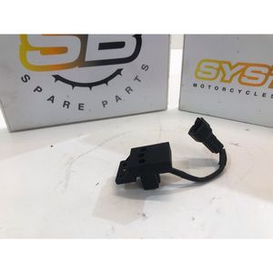 Centralina Motore KTM RC 125 Duke 125 250 2017-2020 Duke 200 2021-22 93041031000 - Product Image 2
